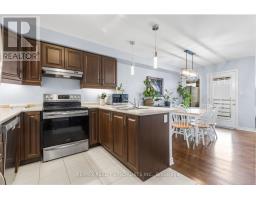 149 - 1000 Asleton Boulevard, Milton, ON L9T9L2 Photo 14