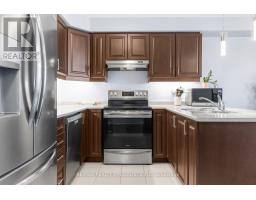 149 - 1000 Asleton Boulevard, Milton, ON L9T9L2 Photo 15