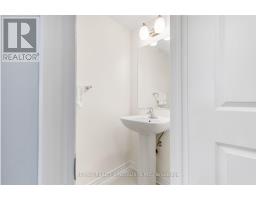 149 - 1000 Asleton Boulevard, Milton, ON L9T9L2 Photo 16
