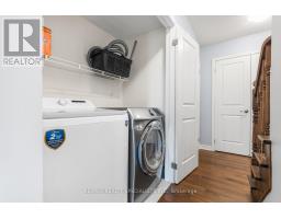 149 - 1000 Asleton Boulevard, Milton, ON L9T9L2 Photo 17