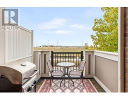 149 - 1000 Asleton Boulevard, Milton, ON L9T9L2 Photo 19