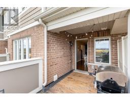149 - 1000 Asleton Boulevard, Milton, ON L9T9L2 Photo 20