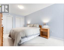 149 - 1000 Asleton Boulevard, Milton, ON L9T9L2 Photo 21
