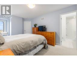 149 - 1000 Asleton Boulevard, Milton, ON L9T9L2 Photo 22