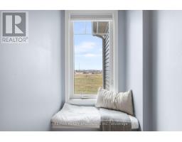 149 - 1000 Asleton Boulevard, Milton, ON L9T9L2 Photo 23