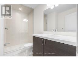 149 - 1000 Asleton Boulevard, Milton, ON L9T9L2 Photo 24