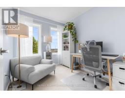 149 - 1000 Asleton Boulevard, Milton, ON L9T9L2 Photo 25