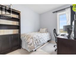 149 - 1000 Asleton Boulevard, Milton, ON L9T9L2 Photo 26
