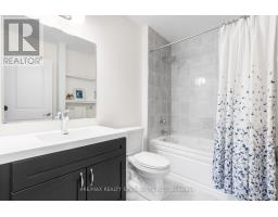 149 - 1000 Asleton Boulevard, Milton, ON L9T9L2 Photo 27