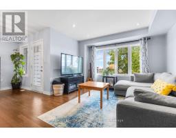 149 - 1000 Asleton Boulevard, Milton, ON L9T9L2 Photo 8
