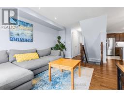 149 - 1000 Asleton Boulevard, Milton, ON L9T9L2 Photo 9
