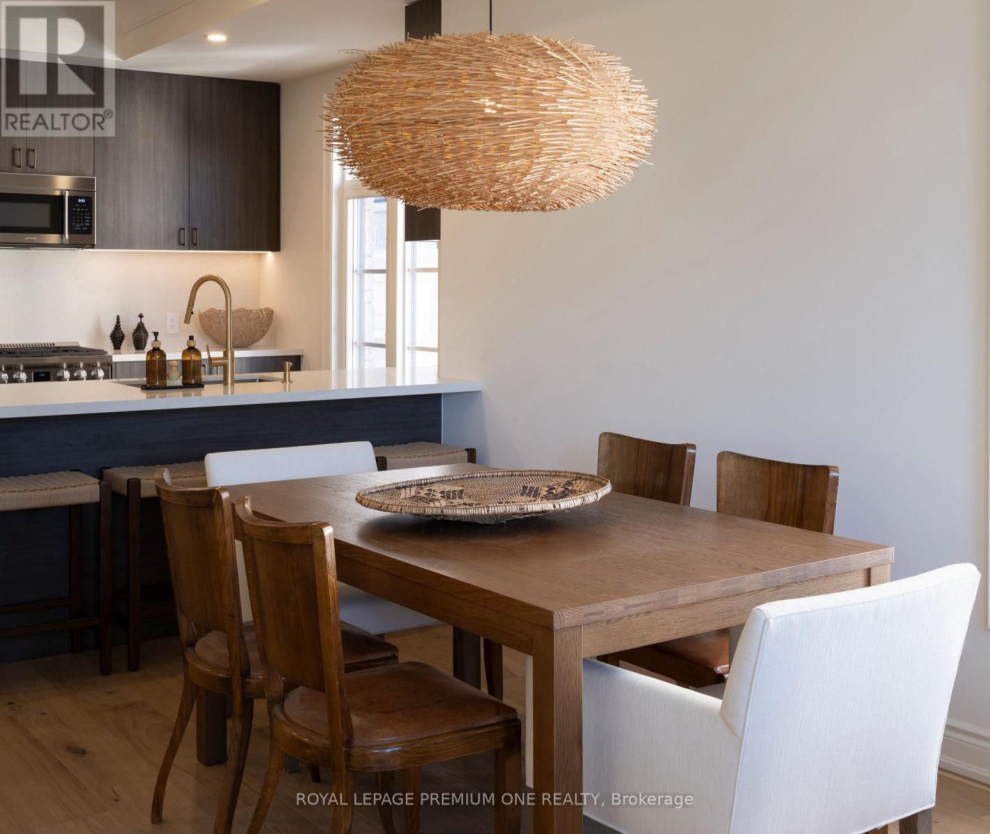 20 Earlington Avenue, Toronto, ON photo 13