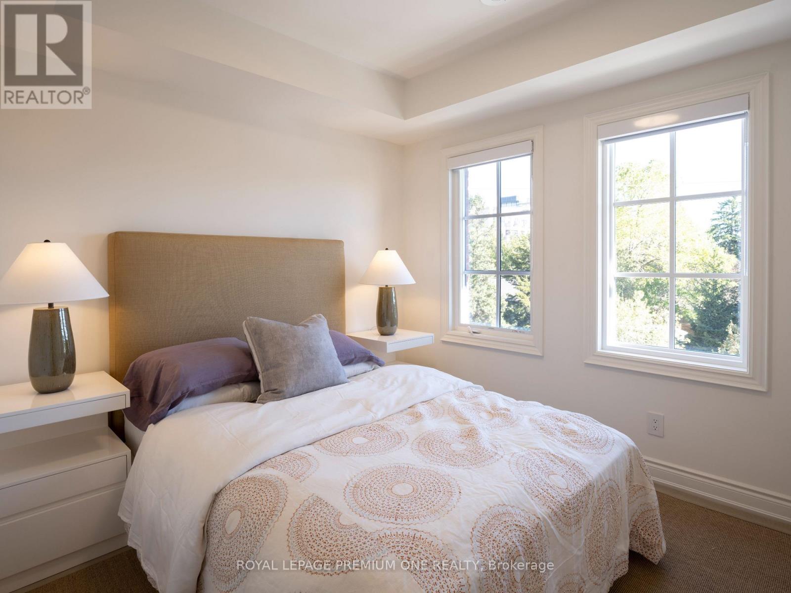 20 Earlington Avenue, Toronto, ON photo 21