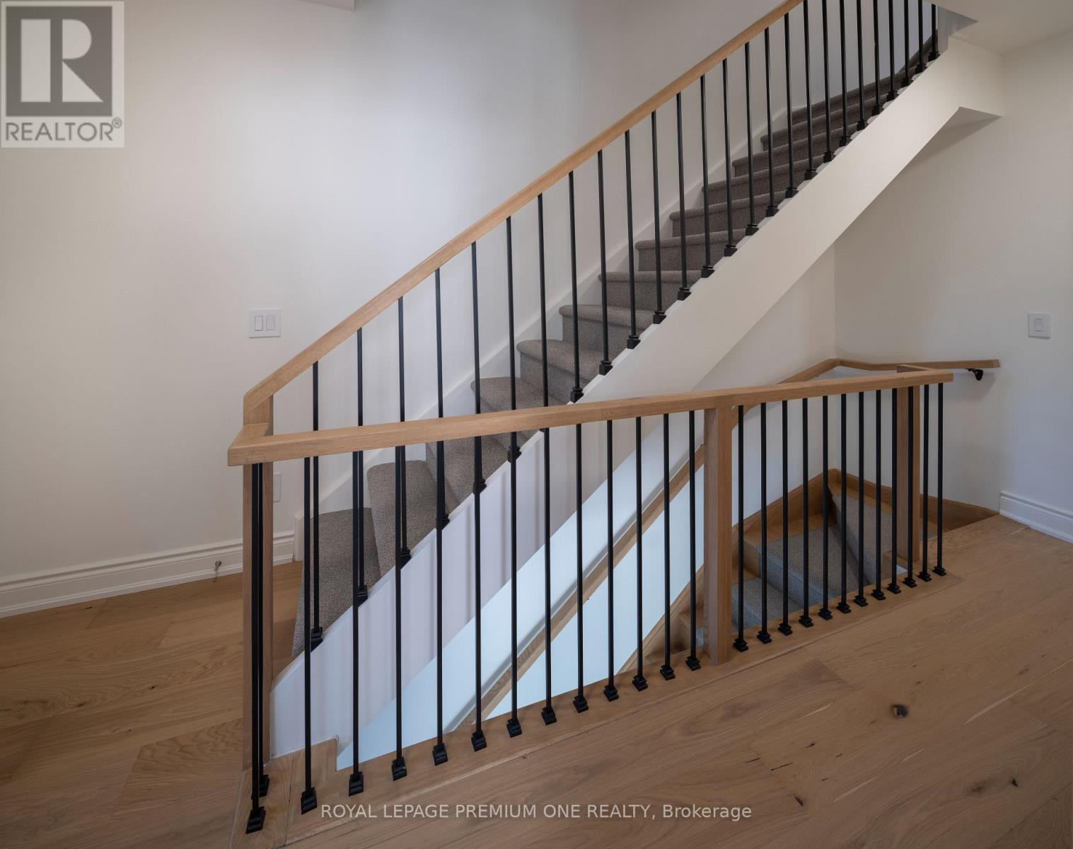 20 Earlington Avenue, Toronto, ON photo 23