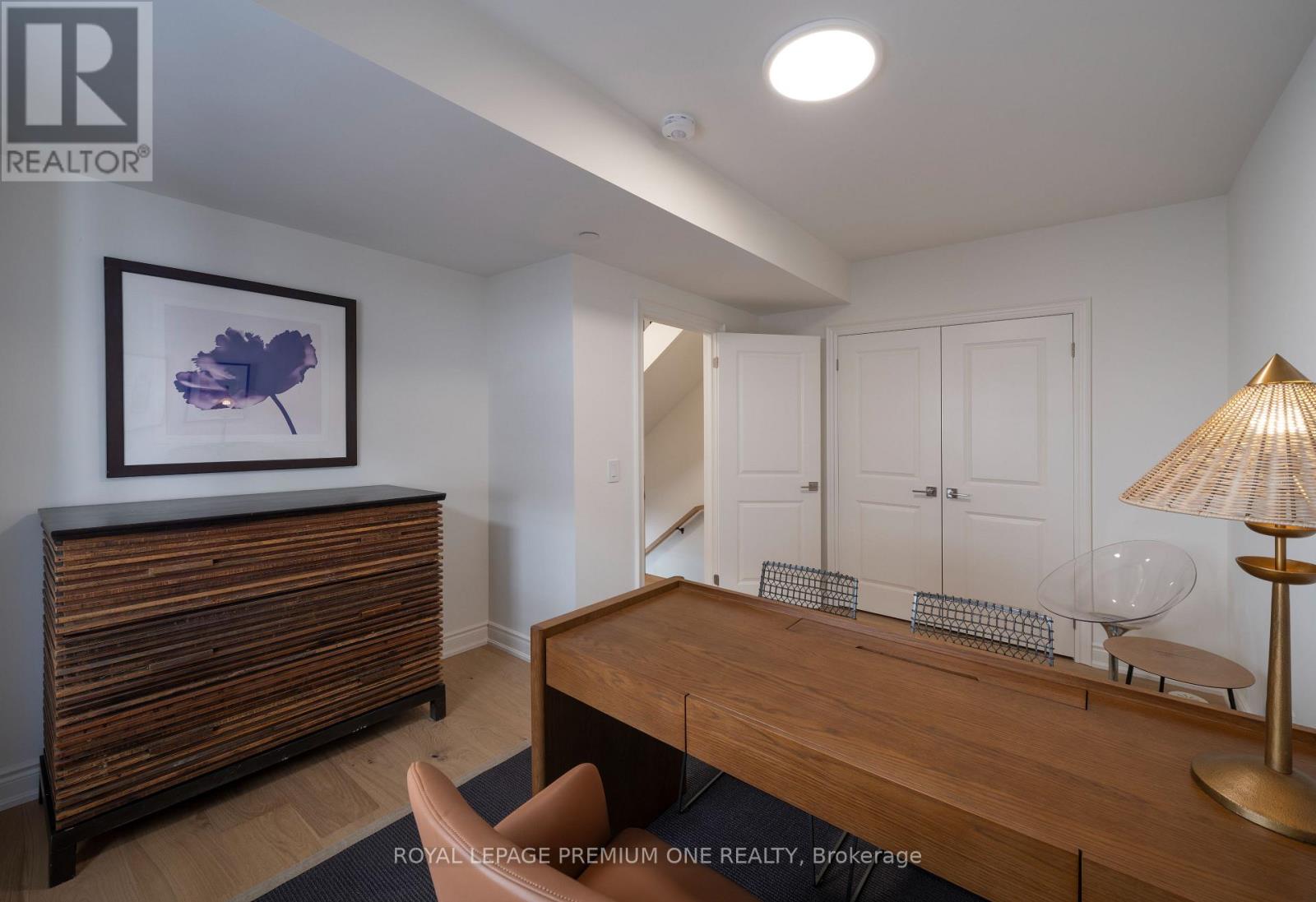 20 Earlington Avenue, Toronto, ON photo 27