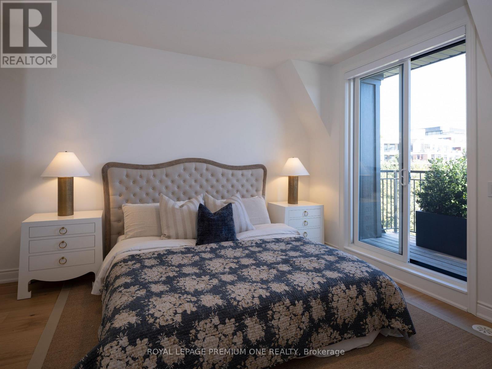 20 Earlington Avenue, Toronto, ON photo 29