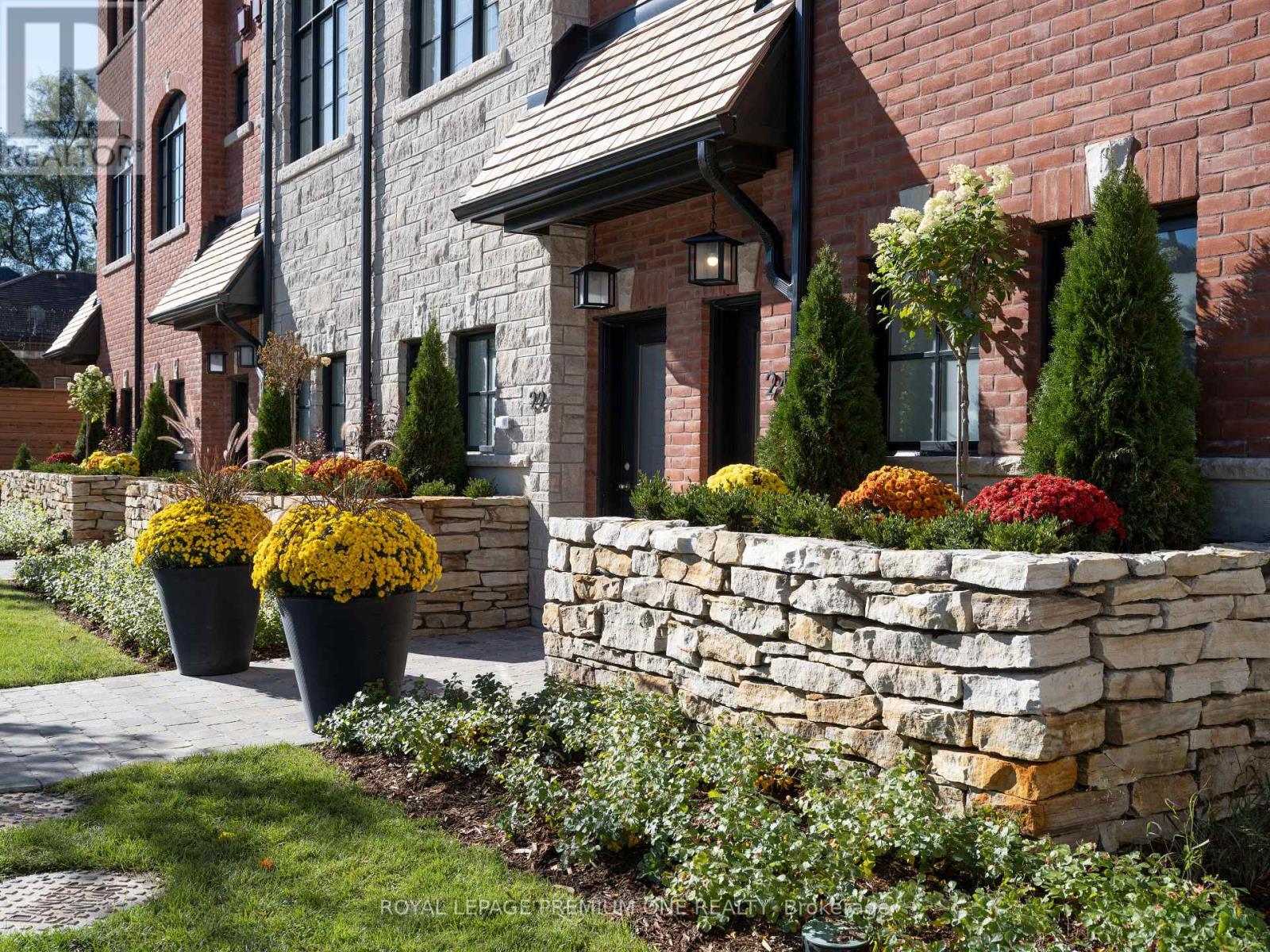 20 Earlington Avenue, Toronto, ON photo 3