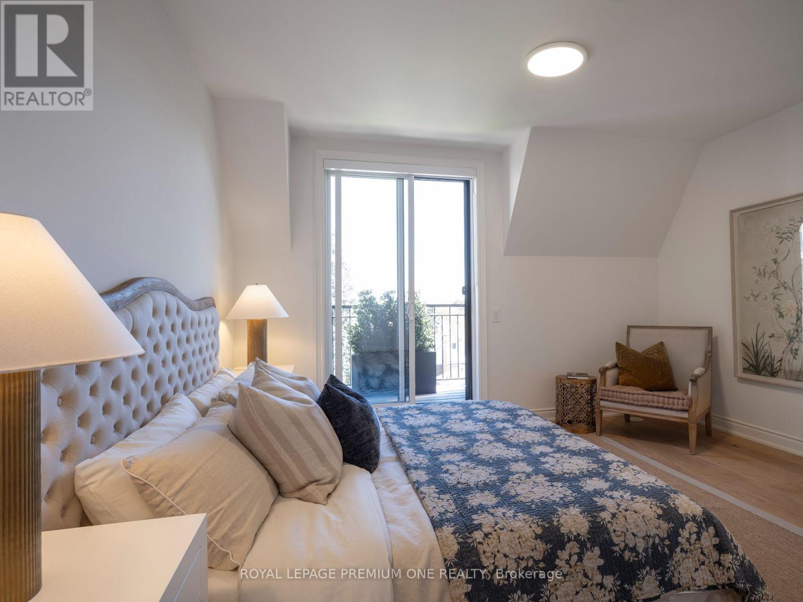 20 Earlington Avenue, Toronto, ON photo 30