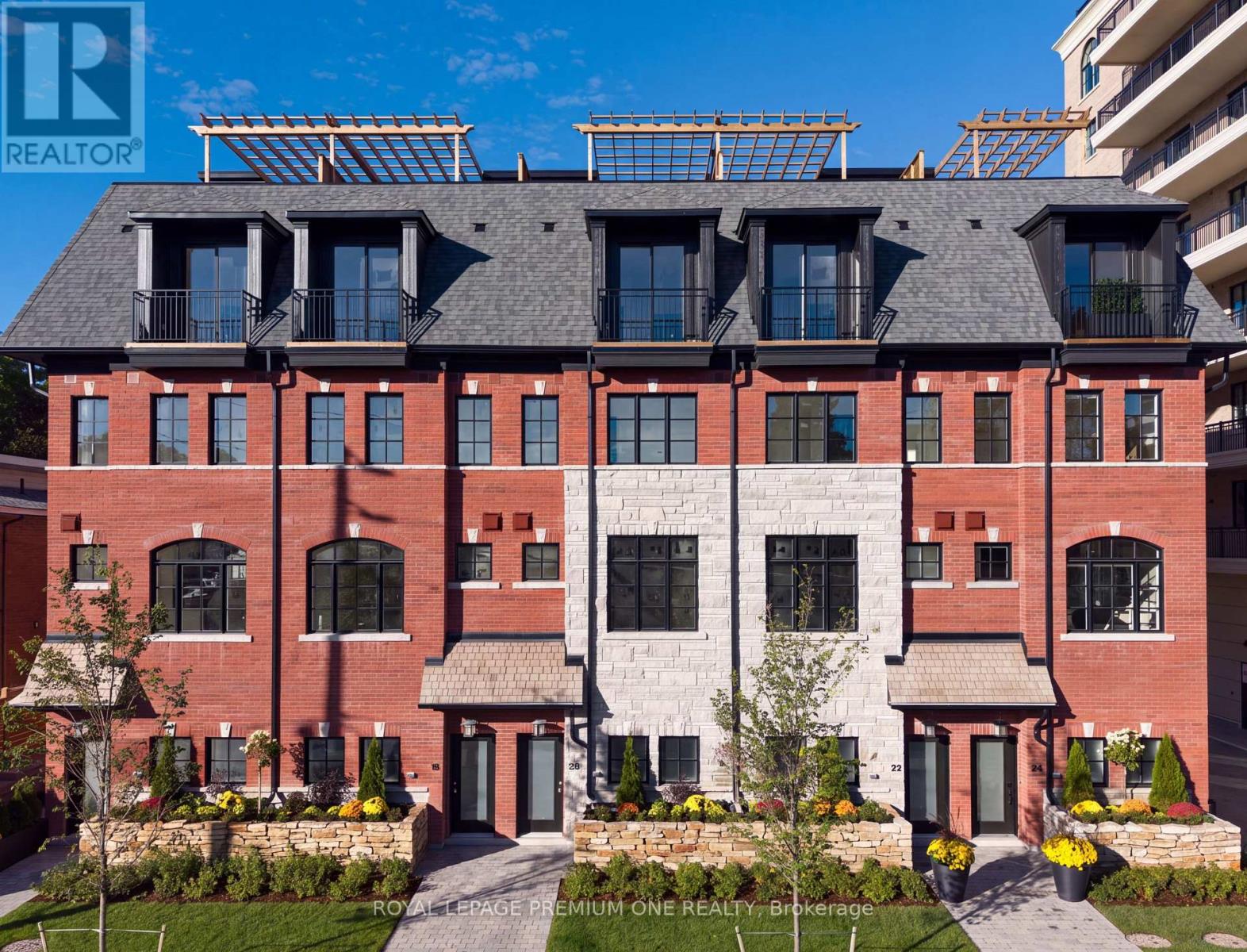 20 Earlington Avenue, Toronto, ON photo 4