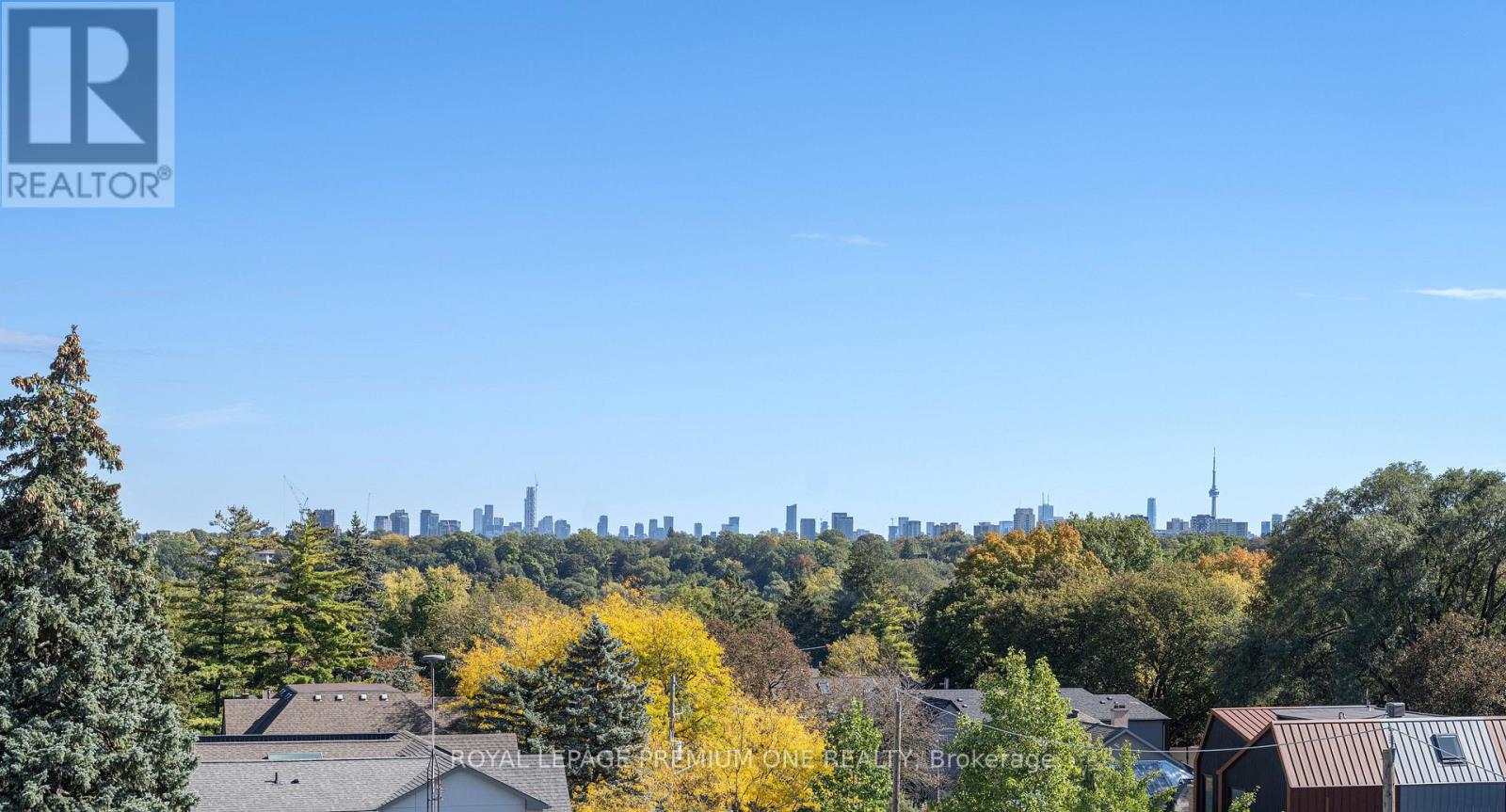 20 Earlington Avenue, Toronto, ON photo 40