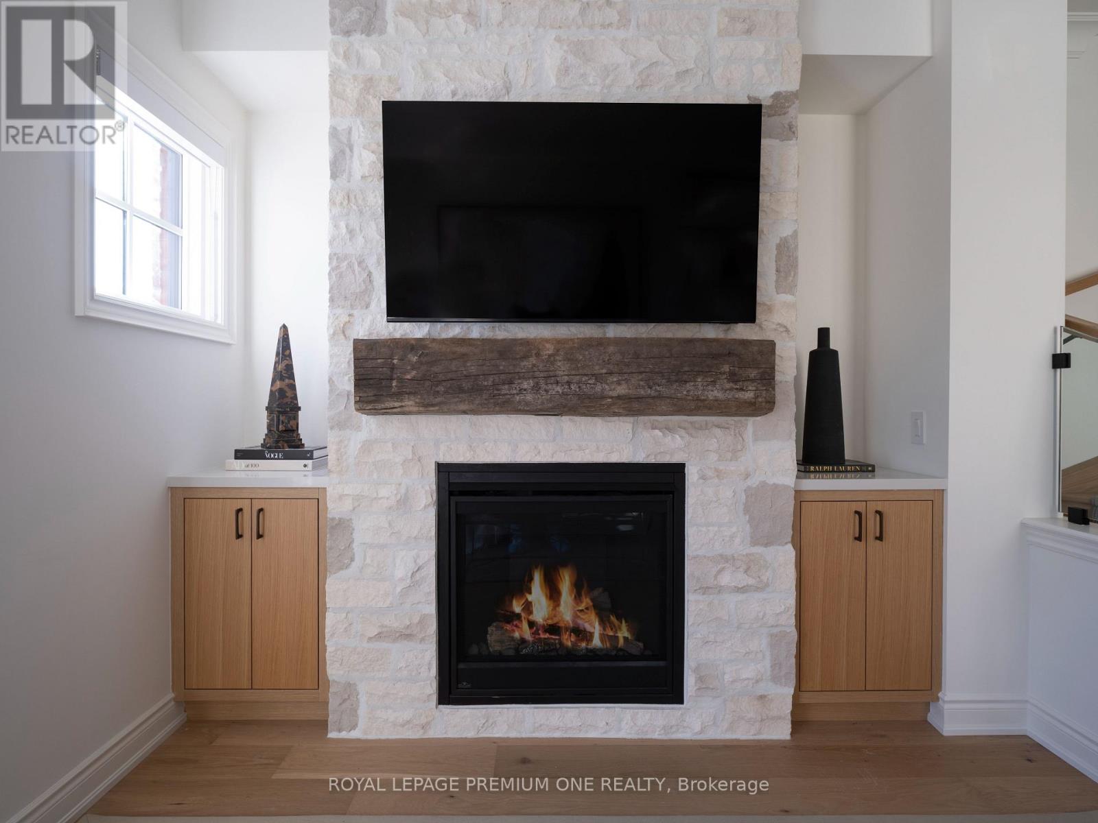 20 Earlington Avenue, Toronto, ON photo 7