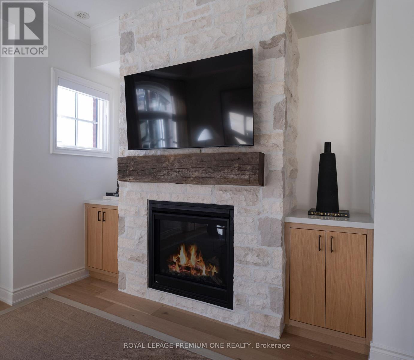 20 Earlington Avenue, Toronto, ON photo 8