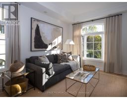 24 Earlington Avenue, Toronto, ON M8X0B7 Photo 10