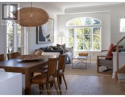 24 Earlington Avenue, Toronto, ON M8X0B7 Photo 12