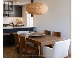 24 Earlington Avenue, Toronto, ON M8X0B7 Photo 13