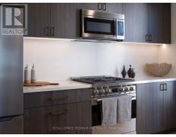24 Earlington Avenue, Toronto, ON M8X0B7 Photo 15