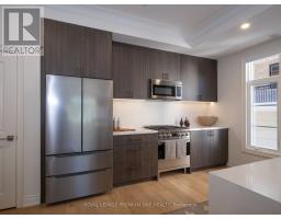 24 Earlington Avenue, Toronto, ON M8X0B7 Photo 16