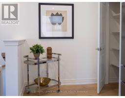 24 Earlington Avenue, Toronto, ON M8X0B7 Photo 19