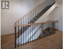 24 Earlington Avenue, Toronto, ON M8X0B7 Photo 23