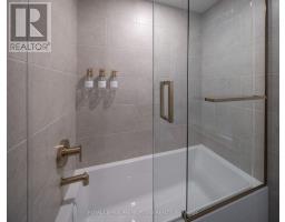 24 Earlington Avenue, Toronto, ON M8X0B7 Photo 24