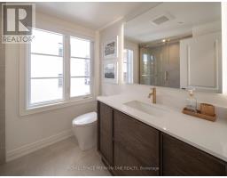 24 Earlington Avenue, Toronto, ON M8X0B7 Photo 25