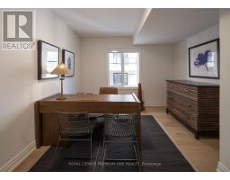 24 Earlington Avenue, Toronto, ON M8X0B7 Photo 26