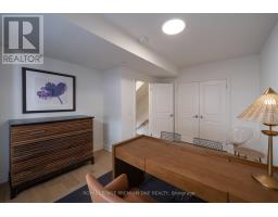 24 Earlington Avenue, Toronto, ON M8X0B7 Photo 27