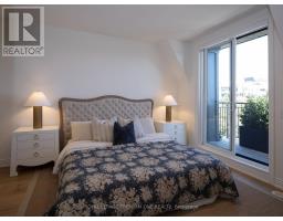 24 Earlington Avenue, Toronto, ON M8X0B7 Photo 29