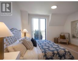 24 Earlington Avenue, Toronto, ON M8X0B7 Photo 30