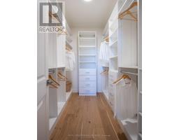 24 Earlington Avenue, Toronto, ON M8X0B7 Photo 31