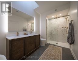 24 Earlington Avenue, Toronto, ON M8X0B7 Photo 32