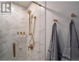 24 Earlington Avenue, Toronto, ON M8X0B7 Photo 35