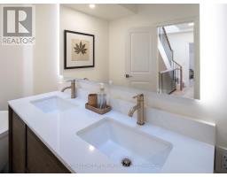 24 Earlington Avenue, Toronto, ON M8X0B7 Photo 36
