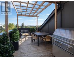 24 Earlington Avenue, Toronto, ON M8X0B7 Photo 37