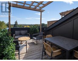 24 Earlington Avenue, Toronto, ON M8X0B7 Photo 38