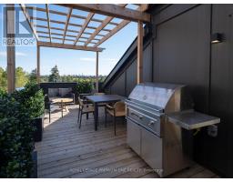 24 Earlington Avenue, Toronto, ON M8X0B7 Photo 39