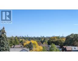 24 Earlington Avenue, Toronto, ON M8X0B7 Photo 40