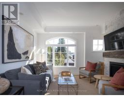 24 Earlington Avenue, Toronto, ON M8X0B7 Photo 6