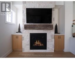 24 Earlington Avenue, Toronto, ON M8X0B7 Photo 7