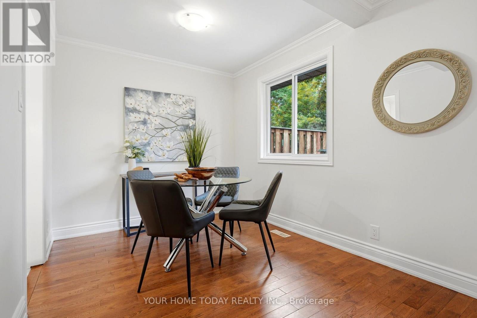 135 John Street, Halton Hills, ON photo 11